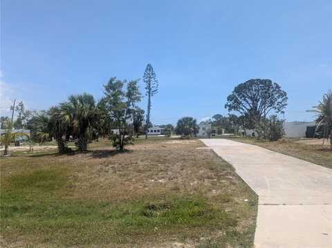 2035 LAUREL AVENUE, ENGLEWOOD, FL 34224