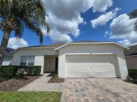 706 KILDRUMMY DRIVE, DAVENPORT, FL 33896