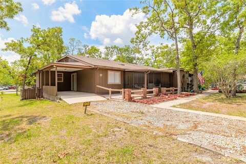 98 CYPRESS POND ROAD, PORT ORANGE, FL 32128