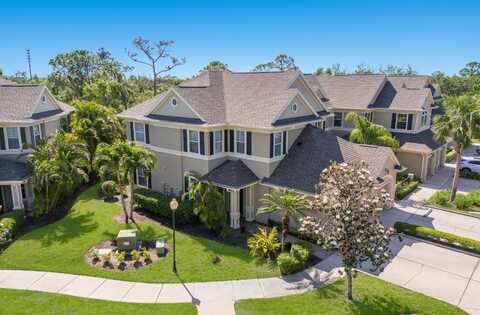 8073 TYBEE COURT, UNIVERSITY PARK, FL 34201