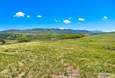 Tbd 900 E, Downey, ID 83234