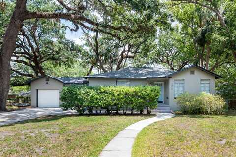 1310 HILTON PLACE, TAMPA, FL 33604