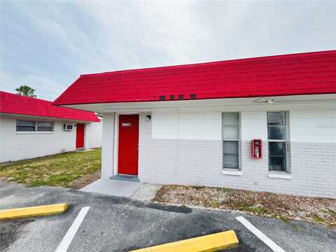 11734 N 14TH STREET, TAMPA, FL 33612