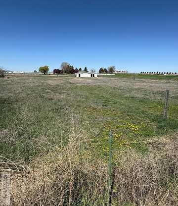 Tba S 45th W, Idaho Falls, ID 83402