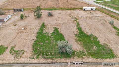 Tba S 45th W, Idaho Falls, ID 83402