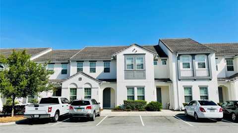 349 CAPTIVA DRIVE, DAVENPORT, FL 33896