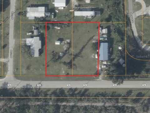 35791 + 35781 WASHINGTON LOOP ROAD, PUNTA GORDA, FL 33982