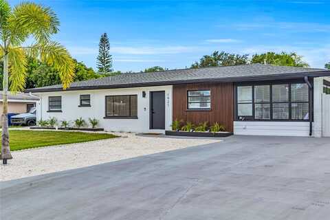 1921 FERN AVENUE, SARASOTA, FL 34235