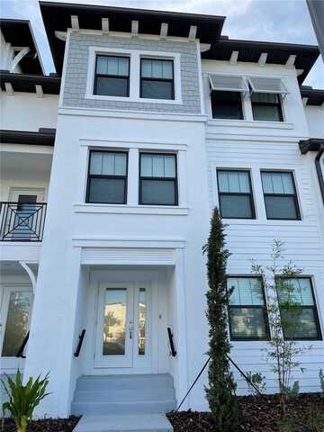 5351 BRIDGE ST UNIT #51, TAMPA, FL 33611