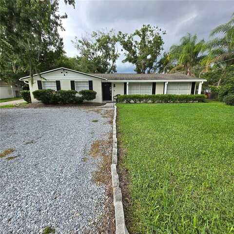 1412 SUNSET LANE, LUTZ, FL 33549