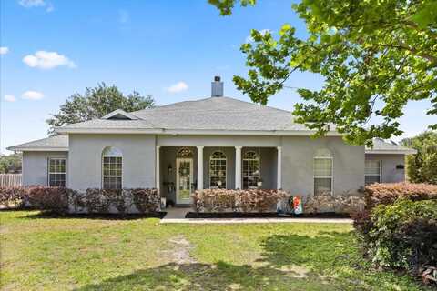 28924 DISCOVERY ROAD, TAVARES, FL 32778