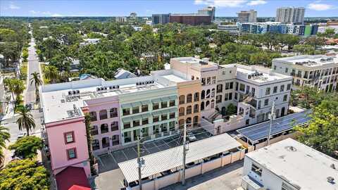 555 N ORANGE AVENUE, SARASOTA, FL 34236