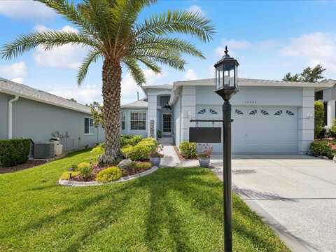 11342 HOLLANDER AVENUE, HUDSON, FL 34667