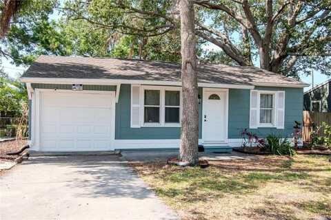 2616 47TH AVENUE N, Saint Petersburg, FL 33714