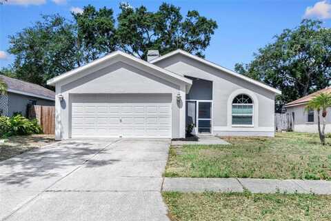 13613 LARAWAY DRIVE, RIVERVIEW, FL 33579