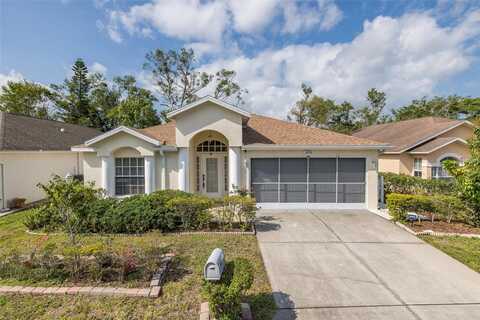 10906 NEW BRIGHTON COURT, NEW PORT RICHEY, FL 34654