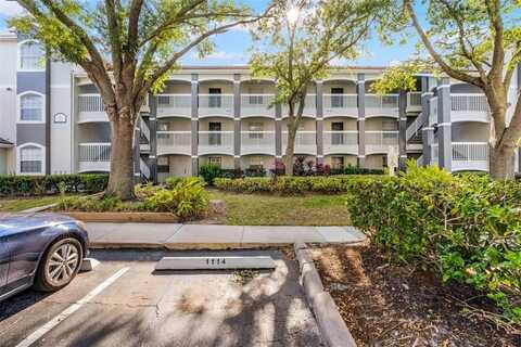 13839 FAIRWAY ISLAND DRIVE, ORLANDO, FL 32837