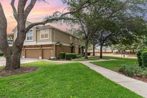 866 ASHWORTH OVERLOOK DRIVE, APOPKA, FL 32712