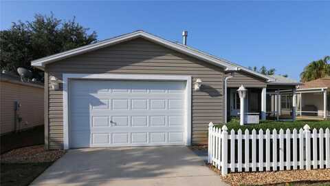 1070 PINEWOOD PLACE, THE VILLAGES, FL 32162