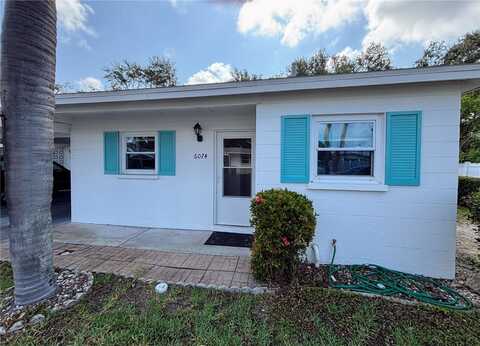 6074 ARLENE WAY, BRADENTON, FL 34207