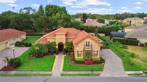 6567 EAGLE RIDGE WAY, LAKELAND, FL 33813