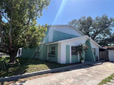 2068 SAN MARINO WAY N, CLEARWATER, FL 33763