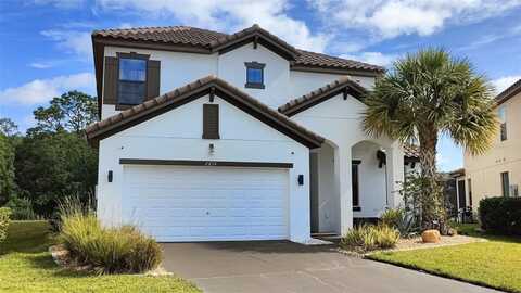 2634 TRANQUILITY WAY, KISSIMMEE, FL 34746