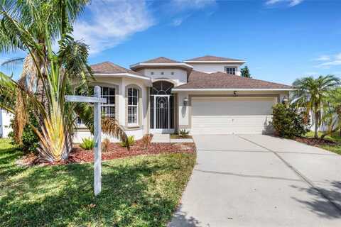 1657 BONITA BLUFF COURT, RUSKIN, FL 33570