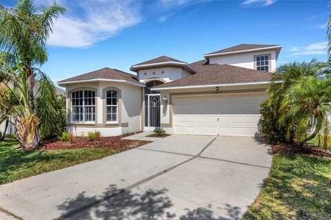 1657 BONITA BLUFF COURT, RUSKIN, FL 33570