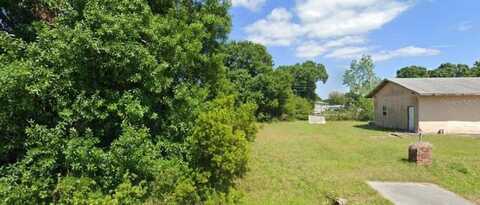6142 GOLF COURSE BOULEVARD, PUNTA GORDA, FL 33982
