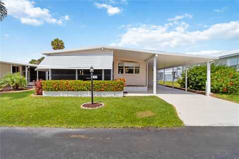 10303 BURNT STORE ROAD, PUNTA GORDA, FL 33950