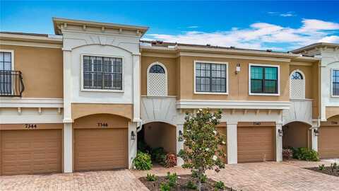 7346 SKYBIRD ROAD, BRADENTON, FL 34209