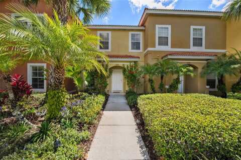 3045 YELLOW LANTANA LANE, KISSIMMEE, FL 34747