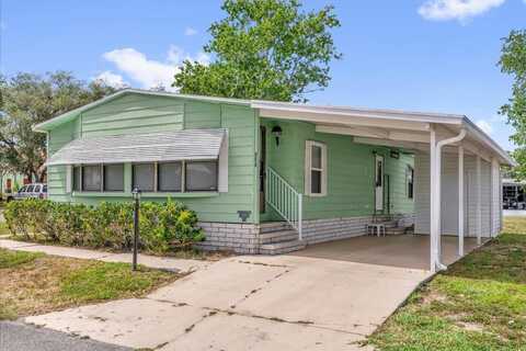 4239 FLORA STREET, LAKE WALES, FL 33898