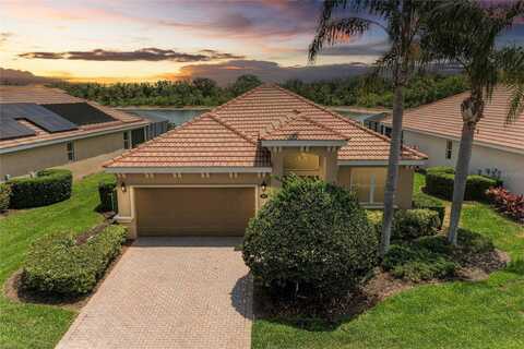 207 WINDING RIVER TRAIL, BRADENTON, FL 34212