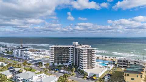 3580 S OCEAN SHORE BOULEVARD, FLAGLER BEACH, FL 32136