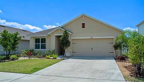 1836 PARTIN TERRACE ROAD, KISSIMMEE, FL 34744