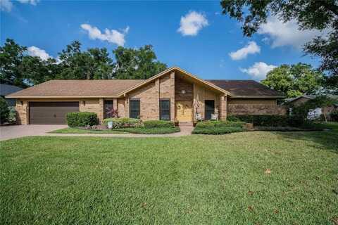 4825 LUCE ROAD, LAKELAND, FL 33813