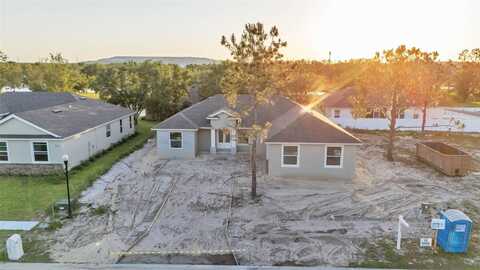 505 SHANKLIN AVE, BARTOW, FL 33830