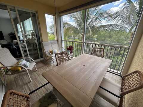 255 W END DRIVE, PUNTA GORDA, FL 33950
