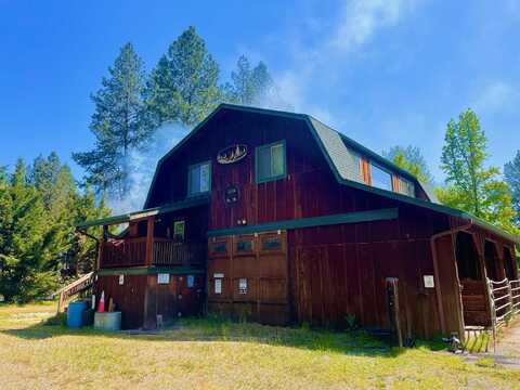 4521 Averill Drive, Grants Pass, OR 97526