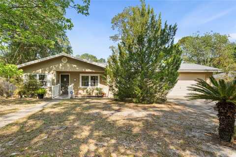5620 NW 25TH STREET, GAINESVILLE, FL 32653