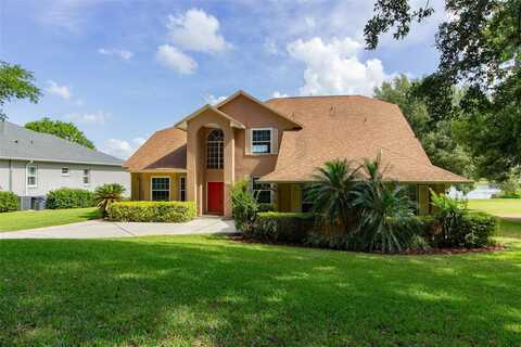 254 LAKE TENNESSEE DRIVE, AUBURNDALE, FL 33823
