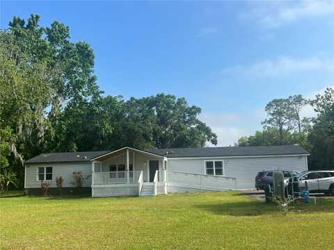 5855 JACK BRACK ROAD, Saint Cloud, FL 34771