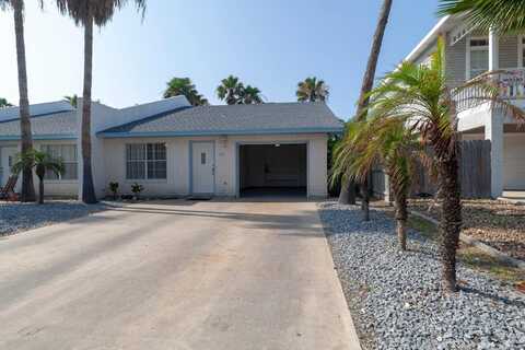 114 Constellation Dr., South Padre Island, TX 78597