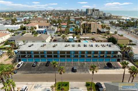 110 Pompano Ave., South Padre Island, TX 78597