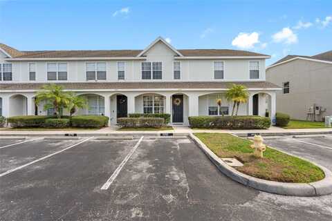 12717 COUNTRY BROOK LANE, TAMPA, FL 33625