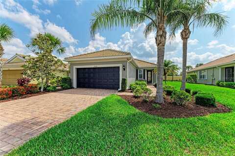 19038 LAPPACIO STREET, VENICE, FL 34293