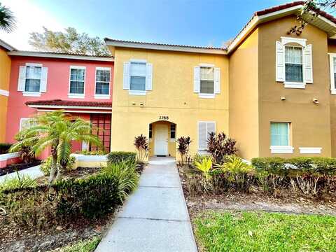 2788 SUN KEY PLACE, KISSIMMEE, FL 34747