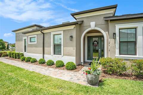 4329 BARLETTA COURT, WESLEY CHAPEL, FL 33543